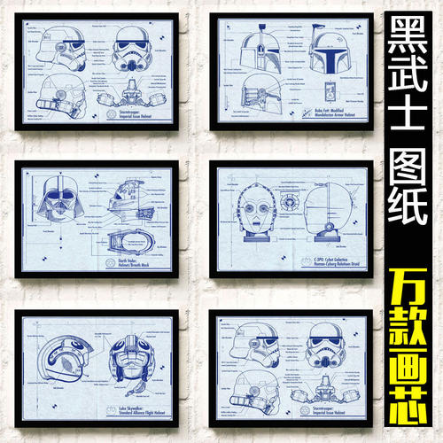 房产证上可以删除人的名字吗